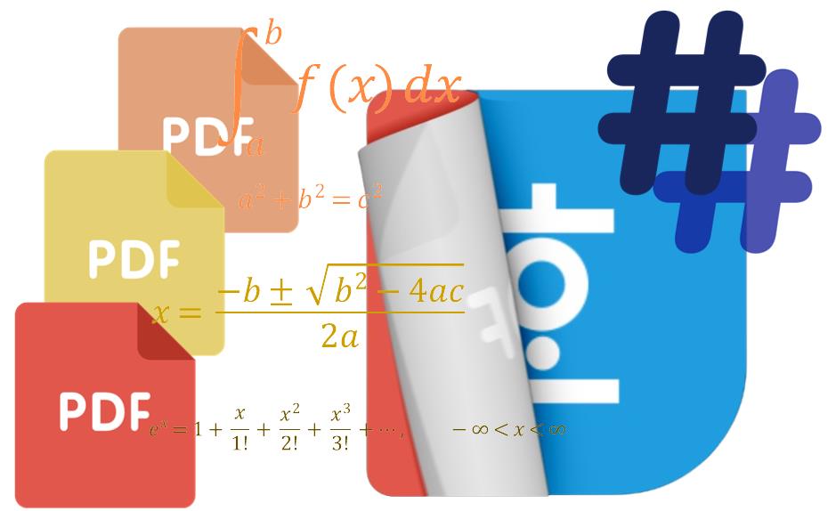 샵샵워드 사용설명서